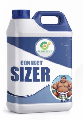 Connect Sizer